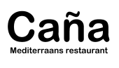 District