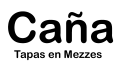 District